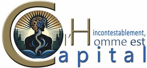 Incontestablement, l’Homme est Capital